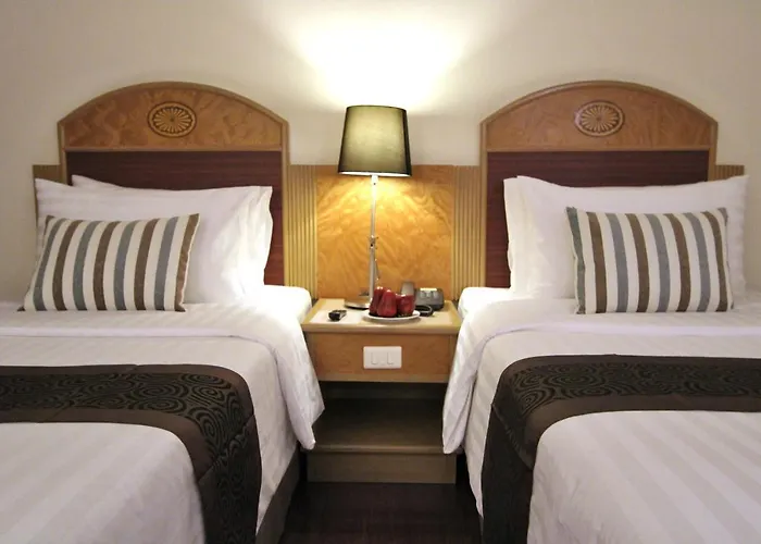 Grand Tower Rama 6