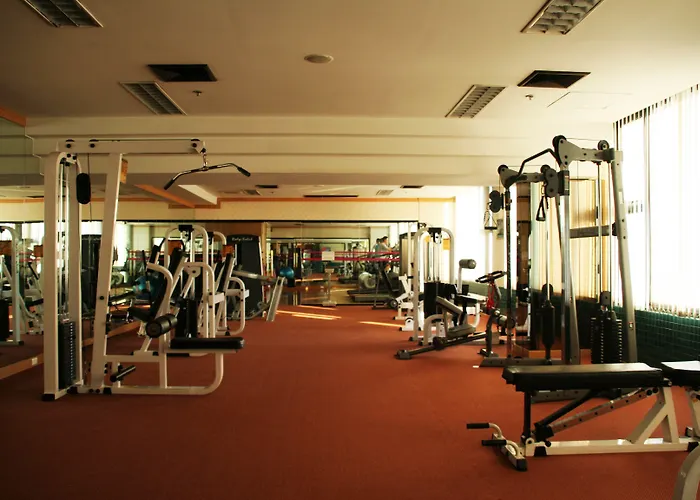 Grand Tower Rama 6