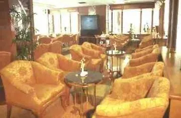 Grand Tower Rama 6
